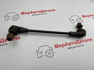 стойка стабилизатора Chevrolet Bolt EUV 1 поколение 2023, электро, 42784520