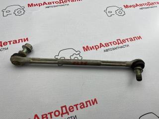 стойка стабилизатора Opel Mokka 1 поколение [рестайлинг]