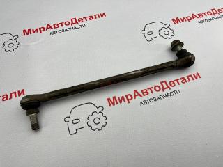 стойка стабилизатора Buick Encore 1 поколение [рестайлинг] 2018, 1.4 л., бензин, АКПП