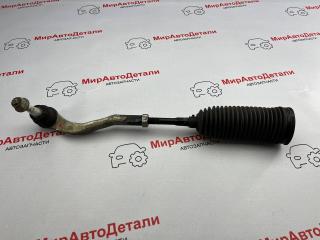 тяга рулевая Chevrolet Malibu 9 поколение [рестайлинг] 2020, 1.5 л., бензин, АКПП