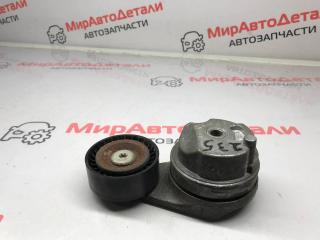 натяжитель Alfa Romeo Stelvio 1 поколение 2018, 2.0 л., бензин, АКПП, 50052402