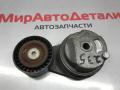 натяжитель Alfa Romeo Stelvio 1 поколение 2018, 2.0 л., бензин, АКПП, 50052402 - фото №2