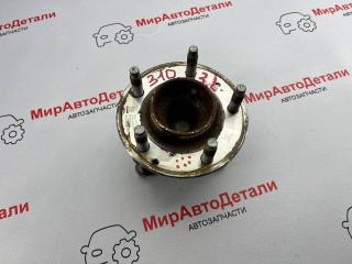 ступица задняя левая Opel Insignia 2 поколение (B) (2017 - 2020), 13507017