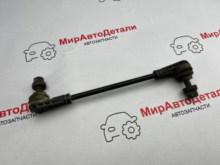 стойка стабилизатора Opel Insignia 2 поколение (B) (2017 - 2020), 84077103