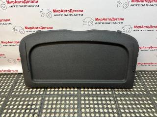 полка багажника Buick Encore 1 поколение [рестайлинг]