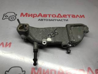 корпус термостата Alfa Romeo Stelvio 1 поколение 2018, 2.0 л., бензин, АКПП, 50053673