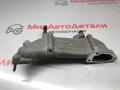 корпус термостата Alfa Romeo Stelvio 1 поколение 2018, 2.0 л., бензин, АКПП, 50053673 - фото №2