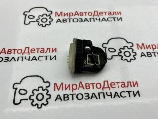 датчик давления в шине Chevrolet Bolt 1 поколение, 13598772