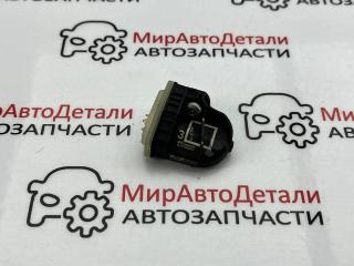 датчик давления в шине GMC Yukon 4 поколение, 13598772