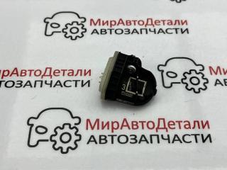 датчик давления в шине Chevrolet Bolt 1 поколение, 13598772