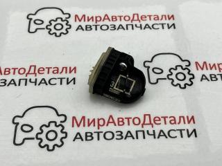 датчик давления в шине GMC Yukon 4 поколение, 13598772