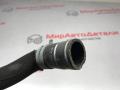 патрубок (трубопровод, шланг) Alfa Romeo Stelvio 1 поколение 2018, 2.0 л., бензин, АКПП - фото №3