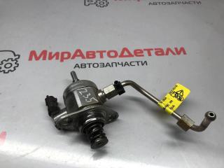 ТНВД Alfa Romeo Stelvio 1 поколение 2018, 2.0 л., бензин, АКПП, 0261520413, 50050785