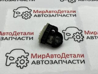 датчик давления в шине Cadillac Lyriq 1 поколение, 13556202