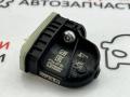 датчик давления в шине Chevrolet Traverse 2 поколение [рестайлинг], 13556202 - фото №2