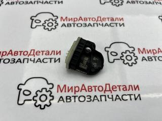 датчик давления в шине Chevrolet Traverse 2 поколение [рестайлинг], 13556202