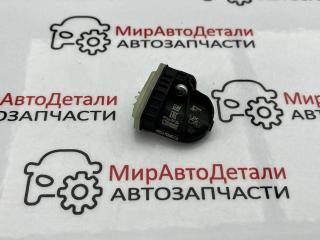 датчик давления в шине Chevrolet Suburban 13 поколение (2020 - 2024), 13556202