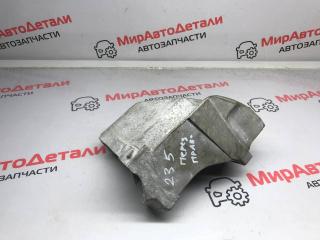 кронштейн двигателя Alfa Romeo Stelvio 1 поколение 2018, 2.0 л., бензин, АКПП, 50537064DX