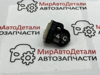 датчик давления в шине Chevrolet Blazer 3 поколение (2018 - 2026), 13516165