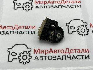 датчик давления в шине Chevrolet Traverse 2 поколение (2017 - 2026), 13516165