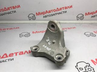 кронштейн двигателя Alfa Romeo Giulia 2 поколение 2018, 2.0 л., бензин, АКПП, 50539782DX