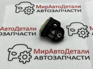 датчик давления в шине Chevrolet Traverse 2 поколение (2017 - 2026), 13516165