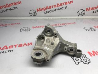 кронштейн двигателя Alfa Romeo Giulia 2 поколение 2018, 2.0 л., бензин, АКПП, 50545196SX