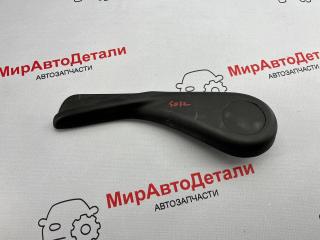 Ручка регулировки спинки сиденья Chevrolet Bolt EUV 1 поколение 2023, электро, 13508901