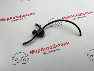 клапан управления турбиной (актуатор) Buick Encore 1 поколение [рестайлинг] 2018, 1.4 л., бензин, АКПП, 55574902