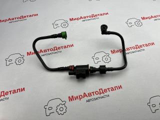 клапан вентиляции топливного бака Chevrolet Equinox 3 поколение (2017 - 2026), 12632174