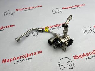 ТНВД Opel Astra K [рестайлинг] (2019 - 2026), 1.4 л., бензин, 12706123