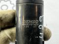 насос (моторчик) омывателя стекла Honda Civic 10 поколение 2017, 1.5 л., бензин, АКПП, купе, AW0602106410 - фото №7