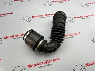 патрубок воздушного фильтра Chevrolet Trax 1 поколение [рестайлинг], 1.4 л., бензин, 95374554