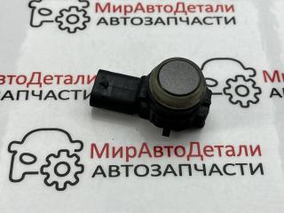 датчик парктроника Alfa Romeo Stelvio 1 поколение, бензин, 0263033984, 735643800