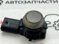 датчик парктроника Alfa Romeo Stelvio 1 поколение, бензин, 0263033984, 735643800 - фото №2