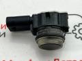 датчик парктроника Alfa Romeo Stelvio 1 поколение, бензин, 0263033984, 735643800 - фото №3