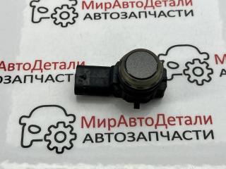 датчик парктроника Alfa Romeo Giulia 2 поколение 2018, 2.0 л., бензин, АКПП, 0263033984, 735643800