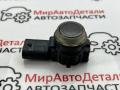 датчик парктроника Alfa Romeo Giulia 2 поколение 2018, 2.0 л., бензин, АКПП, 0263033984, 735643800 - фото №2