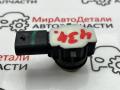 датчик парктроника Alfa Romeo Stelvio 1 поколение, бензин, 0263033984, 735643800 - фото №3