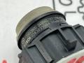 датчик парктроника Alfa Romeo Stelvio 1 поколение, бензин, 0263033984, 735643800 - фото №5