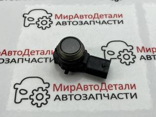 датчик парктроника Alfa Romeo Giulia 2 поколение 2018, 2.0 л., бензин, АКПП, 0263033984, 735643800