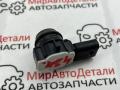 датчик парктроника Alfa Romeo Giulia 2 поколение 2018, 2.0 л., бензин, АКПП, 0263033984, 735643800 - фото №2