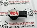 датчик парктроника Alfa Romeo Stelvio 1 поколение, бензин, 0263033984, 735643800 - фото №3