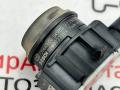 датчик парктроника Alfa Romeo Stelvio 1 поколение, бензин, 0263033984, 735643800 - фото №5