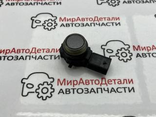 датчик парктроника Alfa Romeo Stelvio 1 поколение, бензин, 0263033984, 735643800