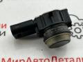 датчик парктроника Alfa Romeo Stelvio 1 поколение, бензин, 0263033984, 735643800 - фото №3