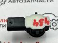 датчик парктроника Alfa Romeo Stelvio 1 поколение, бензин, 0263033984, 735643800 - фото №4