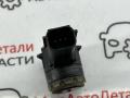 датчик парктроника Opel Meriva B [рестайлинг], 23245943, 0263033130 - фото №5