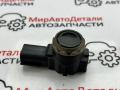 датчик парктроника Opel Corsa E (2014 - 2019), 23245943, 0263033130 - фото №2