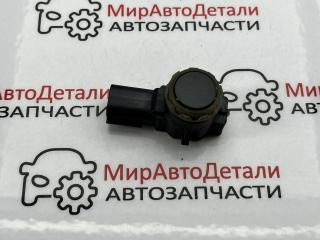 датчик парктроника Buick Encore 1 поколение [рестайлинг], 23245943, 0263033130